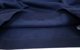 Nike Bluza Nike Junior Park Therma Fall CW6896 451 XS