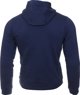 Nike Bluza Nike Junior Park Therma Fall CW6896 451 XS