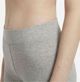 Γυναικεία κολάν Nike NIKE W NSW ESSNTL MR BIKER SHORT XS