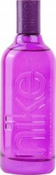Nike NIKE #Purplemood Woman EDT spray 150ml