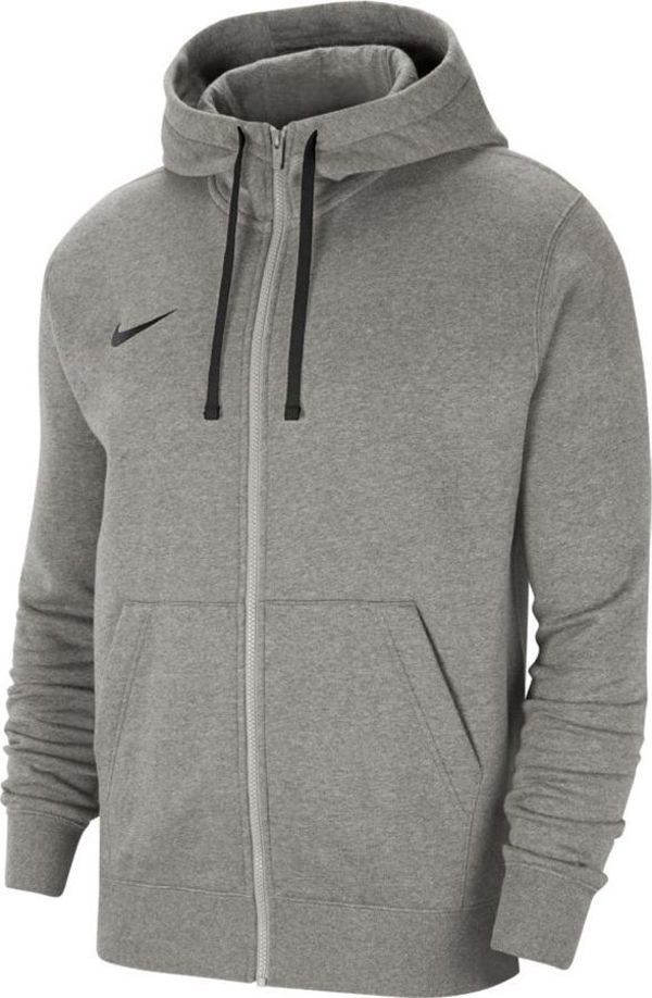 Nike Μπλούζα Nike Park 20 M CW6887-063, Μέγεθος: XXXL
