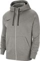 Nike Μπλούζα Nike Park 20 M CW6887-063, Μέγεθος: XXXL
