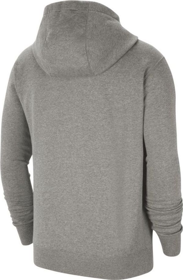 Nike Μπλούζα Nike Park 20 M CW6887-063, Μέγεθος: XXXL