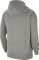 Nike Μπλούζα Nike Park 20 M CW6887-063, Μέγεθος: XXXL
