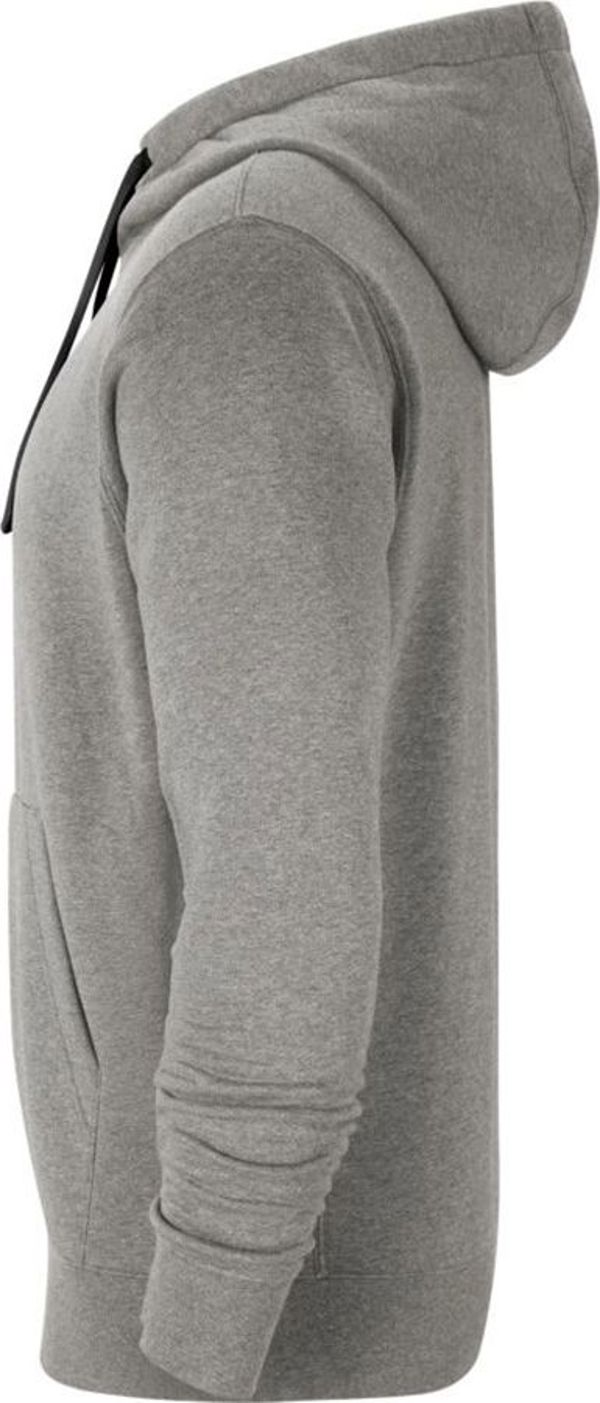 Nike Μπλούζα Nike Park 20 M CW6887-063, Μέγεθος: XXXL