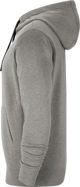 Nike Μπλούζα Nike Park 20 M CW6887-063, Μέγεθος: XXXL