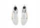 Nike Machomai 3 HF7333-100 λευκό 45