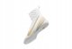 Nike Machomai 3 HF7333-100 λευκό 45