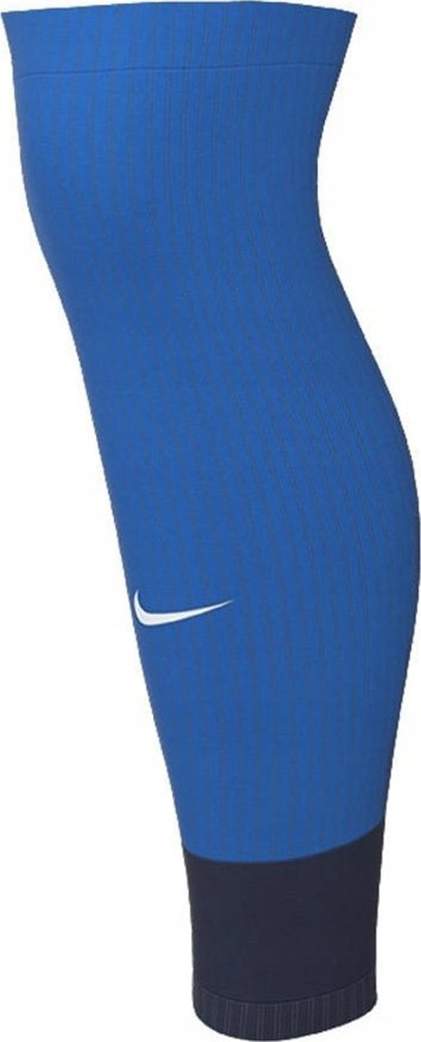 Nike Getry Nike Strike FQ8282-463