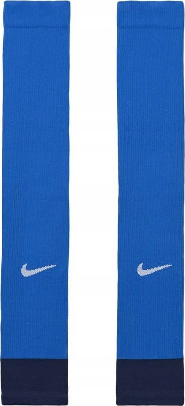 Nike Getry Nike Strike FQ8282-463