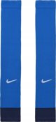 Nike Getry Nike Strike FQ8282-463