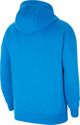 Φούτερ Nike Nike JR Park 20 Fleece 463: Μέγεθος - 128 cm 7684082 194502373738