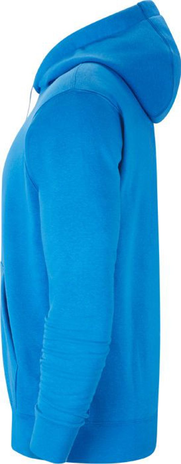 Φούτερ Nike Nike JR Park 20 Fleece 463: Μέγεθος - 128 cm 7684082 194502373738