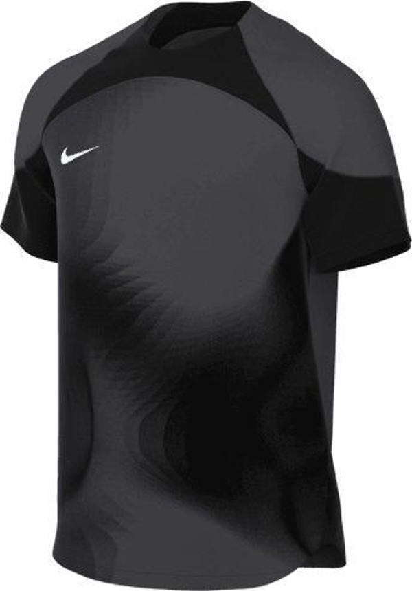 Nike Φανέλα τερματοφύλακα Nike Dri-FIT ADV Gardien 4 DH7760-060 : Μέγεθος - M (178cm)