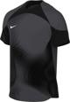 Nike Φανέλα τερματοφύλακα Nike Dri-FIT ADV Gardien 4 DH7760-060 : Μέγεθος - M (178cm)
