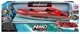 NIKKO Hydro Thunder RC - Thunder Red ( 30cm)