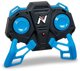 NIKKO Hydro Thunder RC - Thunder Red ( 30cm)