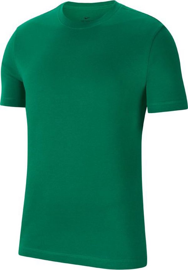 Nike Nike Park 20 μπλουζάκι 302 : Μέγεθος - M
