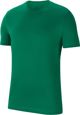 Nike Nike Park 20 μπλουζάκι 302 : Μέγεθος - M