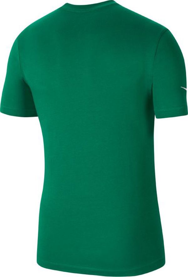 Nike Nike Park 20 μπλουζάκι 302 : Μέγεθος - M