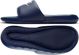 Nike Klapki Nike Victori One CN9675 401 CN9675 401 granatowy 46