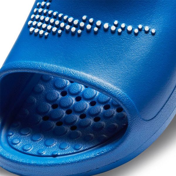 Nike Nike Victori One Slide 401 : Μέγεθος - 44