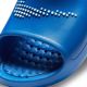 Nike Nike Victori One Slide 401 : Μέγεθος - 44