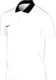Nike Μπλούζα Nike Park 20 CW6933 100 CW6933 100 λευκό S
