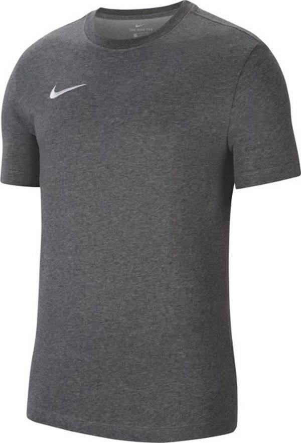 Nike Γραφίτης M