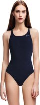 Μαγιό Nike Nike Hydrastrong Solid NESSA001 614