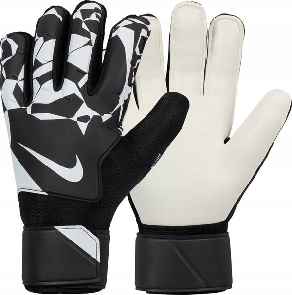 Γάντια Nike Match HQ0257-010