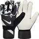 Γάντια Nike Match HQ0257-010