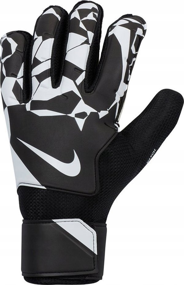 Γάντια Nike Match HQ0257-010