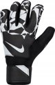 Γάντια Nike Match HQ0257-010
