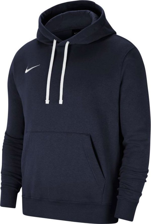 Nike Μπλε XXL