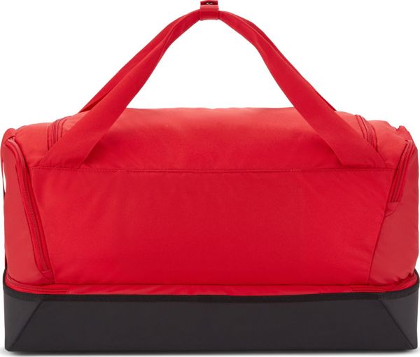 Nike Αθλητική Τσάντα Academy Team Hardcase 37L Unisex Μαύρη