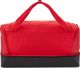 Nike Αθλητική Τσάντα Academy Team Hardcase 37L Unisex Μαύρη