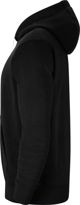 Φούτερ Nike Nike Park 20 Fleece Hoodie CW6894 010 CW6894 010 μαύρο S 8403611 194502372175