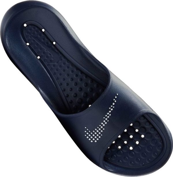 Nike Nike Victori One Slide 400 : Μέγεθος - 40