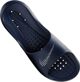 Nike Nike Victori One Slide 400 : Μέγεθος - 40