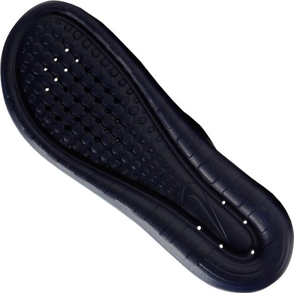 Nike Nike Victori One Slide 400 : Μέγεθος - 40