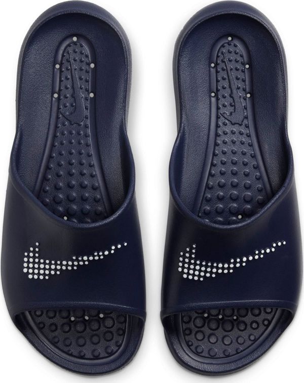 Nike Nike Victori One Slide 400 : Μέγεθος - 40