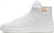 Παπούτσια Nike Nike Court Royale 2 Mid W CT1725 100, Μέγεθος: 39
