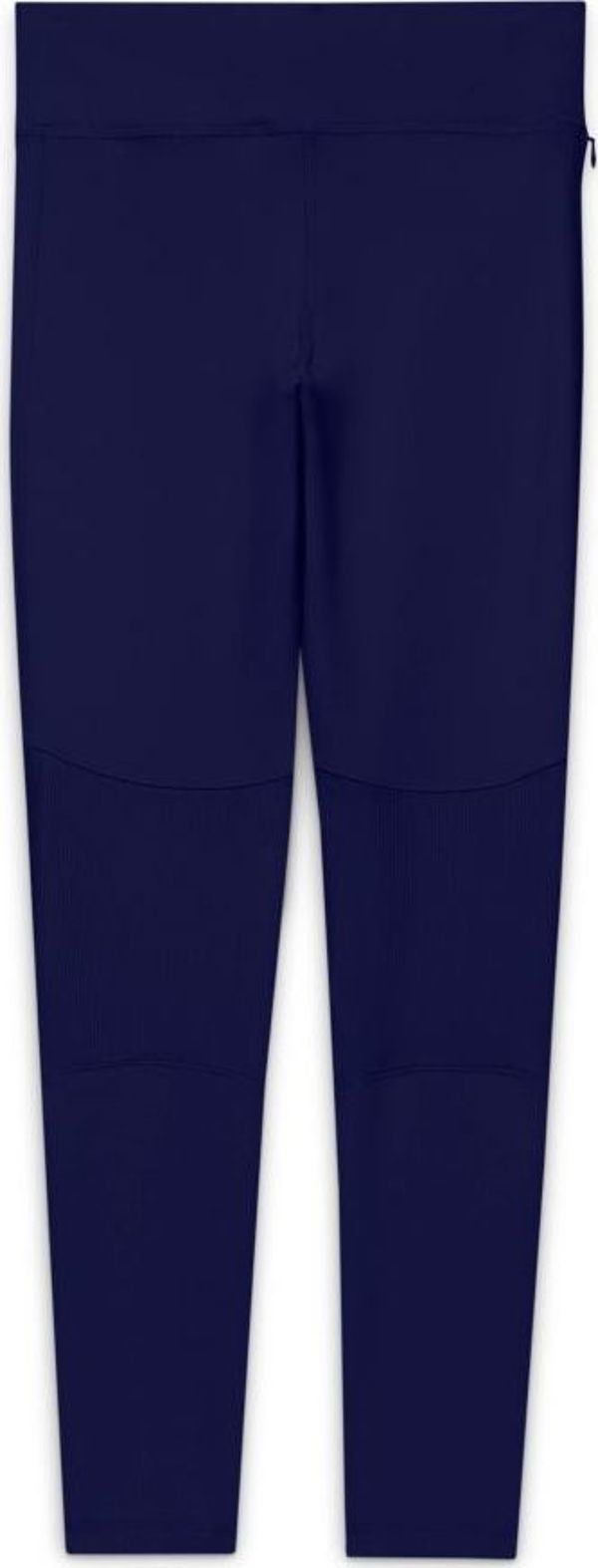 Nike Κολάν Nike Air Big Kids' (Girls') Training Leggings DA1003 492 DA1003 492 μπλε XL (158-170cm)