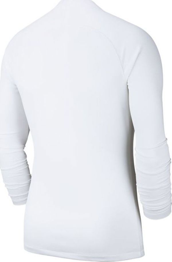 Nike Nike Dry Park First Layer μακρυμάνικο 100 : Μέγεθος - XXL (AV2609-100) - 15371_179679