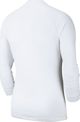 Nike Nike Dry Park First Layer μακρυμάνικο 100 : Μέγεθος - XXL (AV2609-100) - 15371_179679
