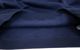 Φούτερ Nike Nike Junior Park Therma Fall CW6896 451 M 8372899 194502373691