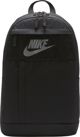 Nike Elemental Backpack - Σακίδιο Πλάτης Nike DD0562-010 Μαύρο