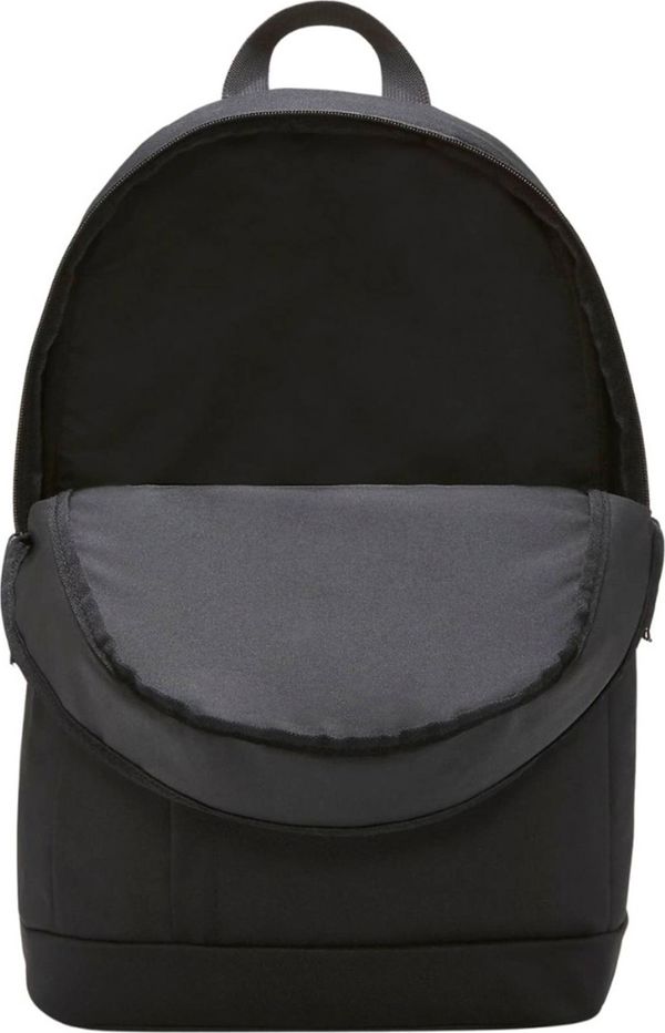 Nike Elemental Backpack - Σακίδιο Πλάτης Nike DD0562-010 Μαύρο