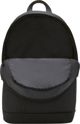 Nike Elemental Backpack - Σακίδιο Πλάτης Nike DD0562-010 Μαύρο